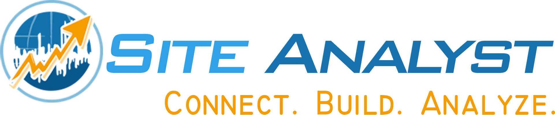 SiteAnalyst